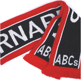 Club-team-society-scarves section 2