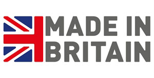 made-in-britain